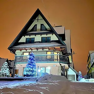 U Króla Zakopane