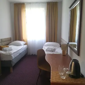 Pokój Portlove Kołobrzeg