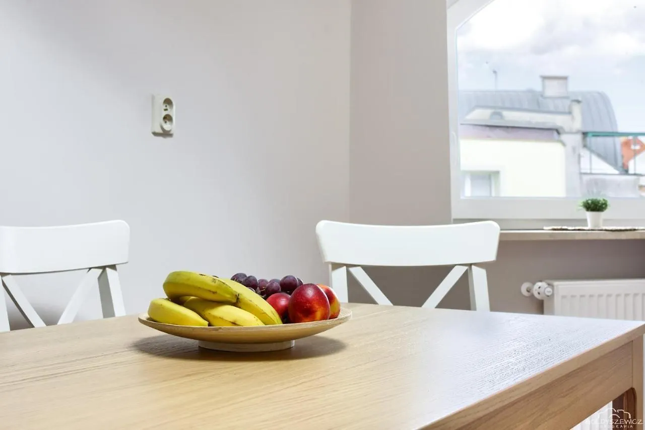 דירה קולובז'ג Soncas Apartament