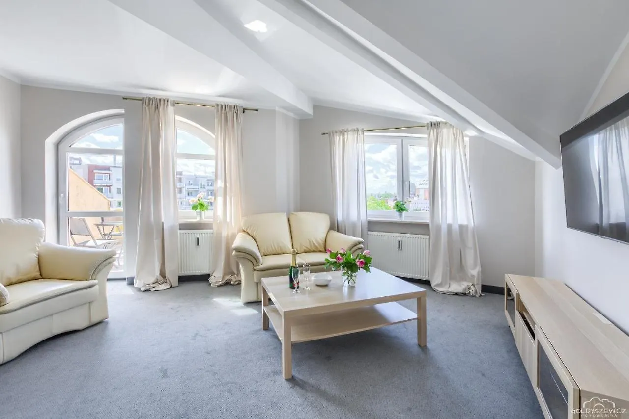 דירה קולובז'ג Soncas Apartament